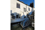 2. Honiton Before Back of Building.png