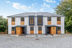 8570685-exterior03.jpg